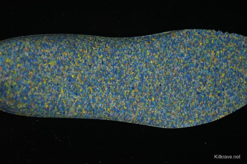 Puma Speedcat Ballet LTH Low-Top Lifestyle Casual Ballet Shoes - 403587-02