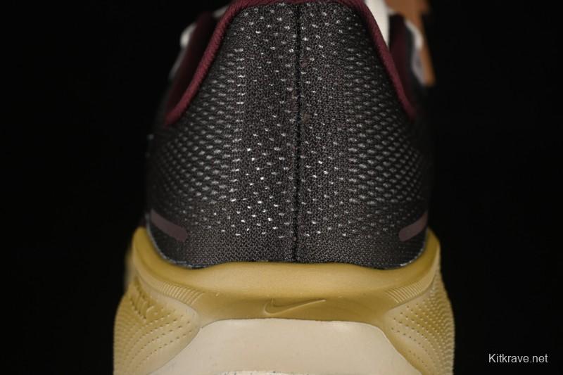 Nike Air Zoom Pegasus 41 Lightweight Breathable Running Shoes - HV4327-299