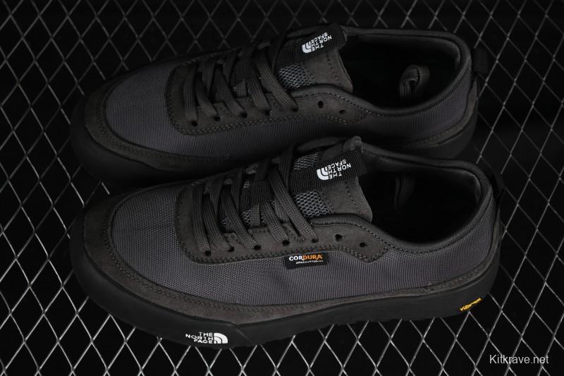 The North Face Low-Cut Hiking Trail Outdoor Casual Board Shoes - NF0A8AD94QI-080