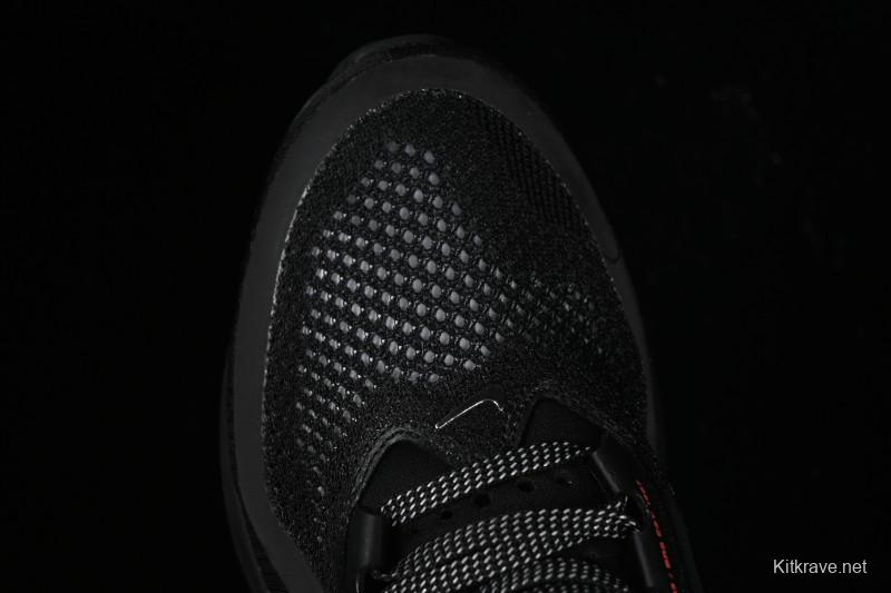 Nike Air Zoom Pegasus Premium Running Shoes with Full-Length Visible Air Zoom Cushion - HQ2592-003