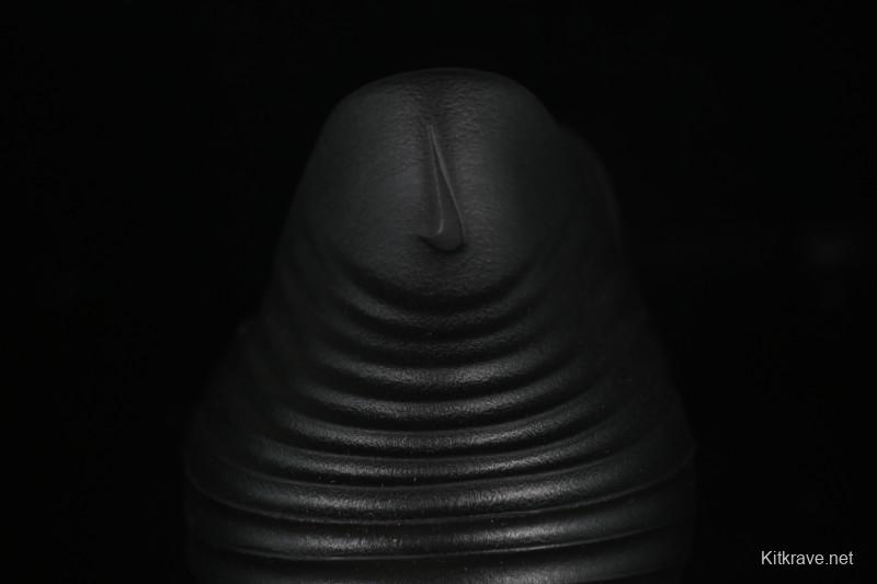 Nike ReactX Rejuven8 Summer Sandals with ReactX Foam Midsole - HV5060-001