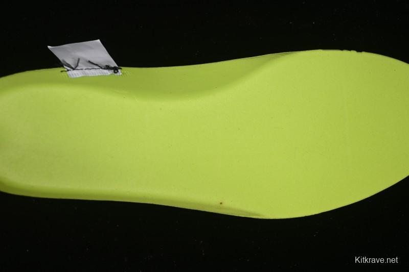 Brooks Hyperion Elite 4 Performance Breathable Cushioned Running Shoes - 1000461D646