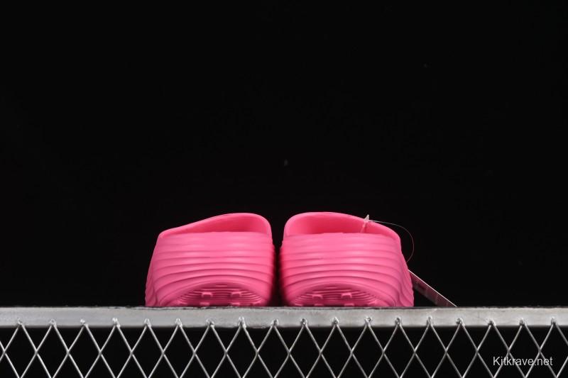 Nike ReactX Rejuven8 Slide Summer Sandals - HV4484-600