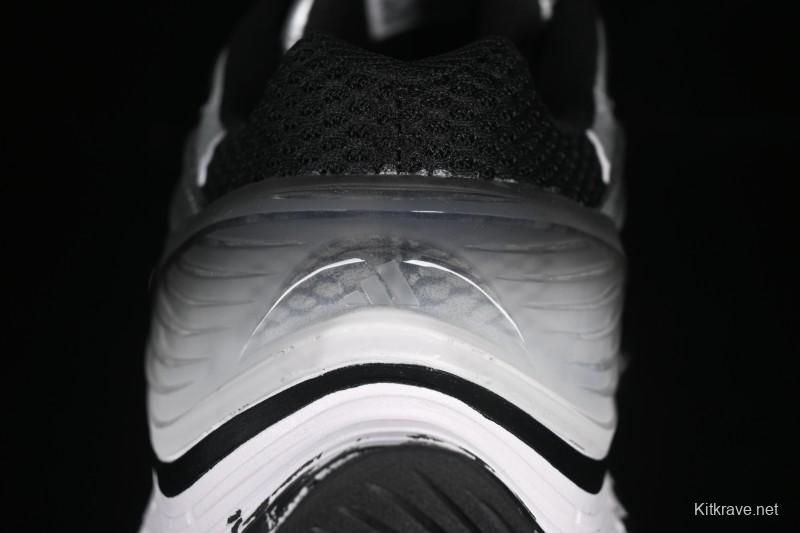 Adidas Vento XLG Retro Casual Dad Shoes - KI0576