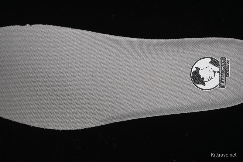 Nike Zoom Vomero 5 Retro Casual Running Shoes with Lightweight Cushioning - HF1877-001