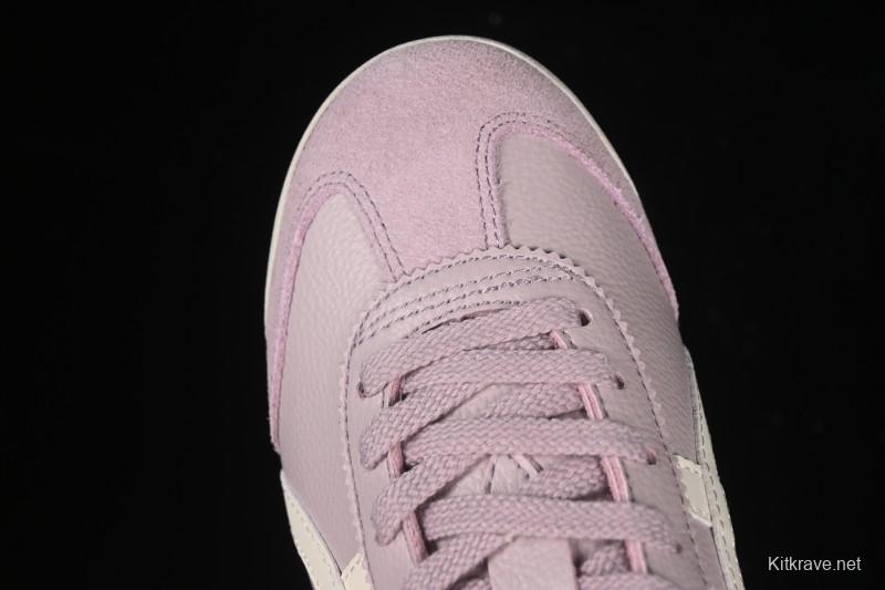 Onitsuka Tiger Mexico 66 Low-Top Casual Running Shoes - 1183C012-104