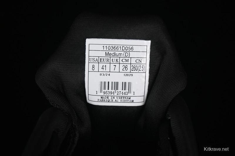 Brooks Glycerin 19 Men's Cushioned Marathon Nitrogen Running Shoes - 1103661D056