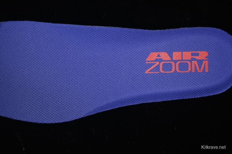 Nike Air Zoom Pegasus Premium Running Shoes with Full-Length Visible Air Zoom Cushion - HQ2592-004