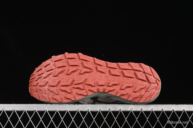 Asics Gel-Sonoma SE Sports Casual Breathable Sandals - 1203A670-022