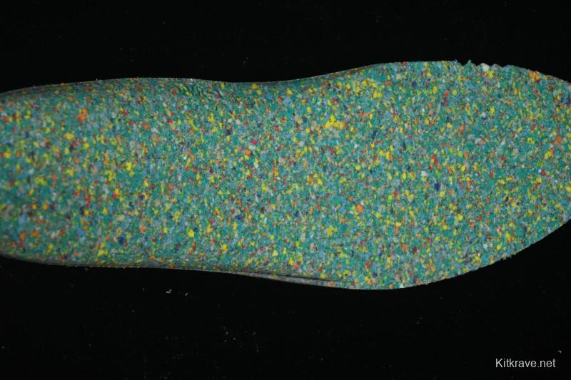 Puma Speedcat Low-Top Lifestyle Casual Shoes - 309180-01