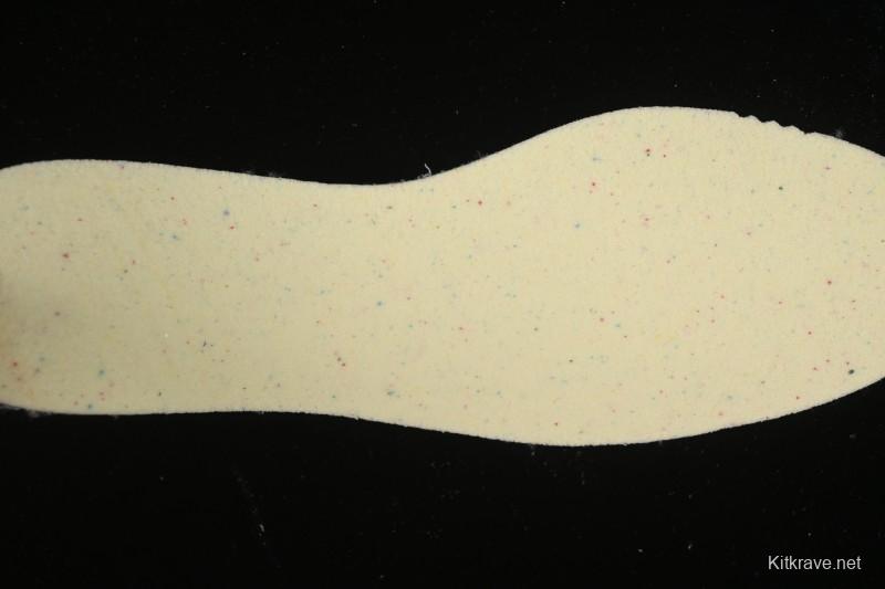 Adidas Originals SL 72 OG Retro Running Shoes - IH0290