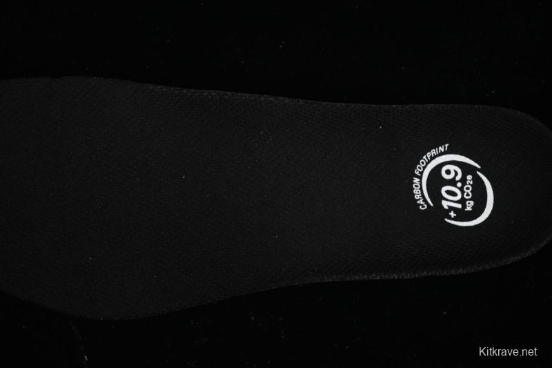 Asics Gel-Trabuco 13 Retro Breathable Cushioned Men's Running Shoes - 1011B973-004