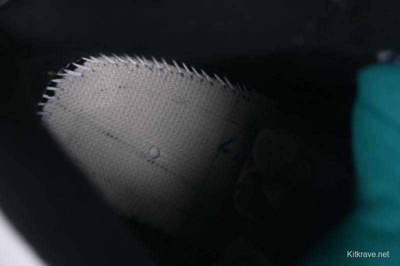 Nike Air Jordan 5 OG Grape Basketball Shoes - HQ7978-100