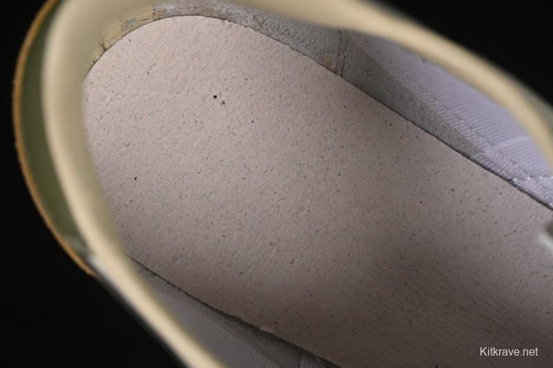 OnitsukaTiger RunSpark Low-Top Lifestyle Shoes - 1183B480-200