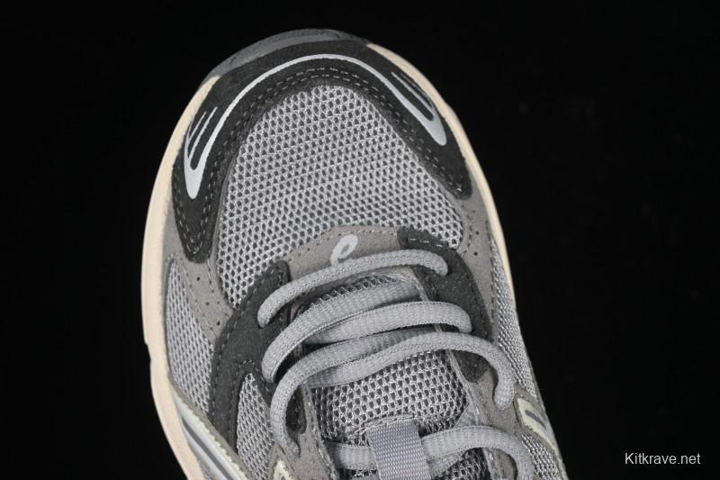 Asics Tiger GEL-1130 Outdoor Low-Top Casual Running Shoes - 1203A610-020