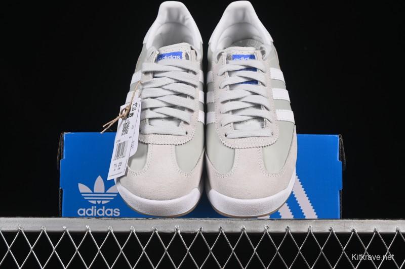 Adidas Originals SL 72 RS JI1281 Classic Retro Running Shoes
