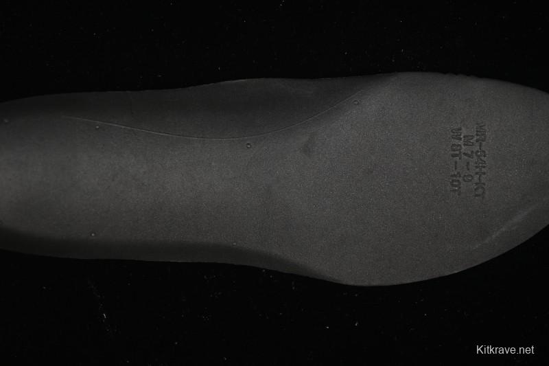 Puma Speedcat Ballet LTH Low-Top Lifestyle Casual Shoes - 404383-01