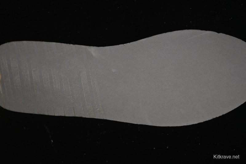 Nike SB Dunk Low Born Free Anniversary High-End Custom Low-Top Casual Skate Shoes - WG0406-021