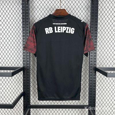2025/26 RB Leipzig Third Jersey