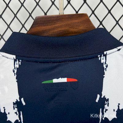 2025/26 Monterrey Edioon Especial 80 Aniersariof Women Jersey