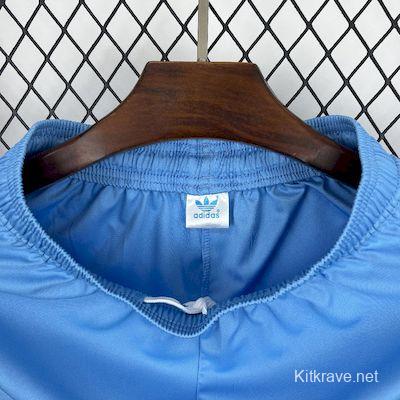 2025/26 Inter Miami Third Shorts