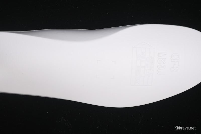 Nike Air Jordan 5 Black Metallic Reimagined Retro Basketball Shoes - HF3975-001