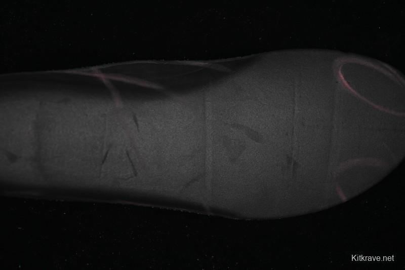 Nike Air Max 95/97 Storm Full-Sole Air Cushion Retro Running Shoes - II1714-900