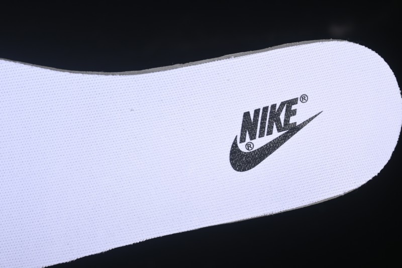 Nike SB Dunk Low Anniversary Custom Low-Top Skate Shoes - BB0515-090