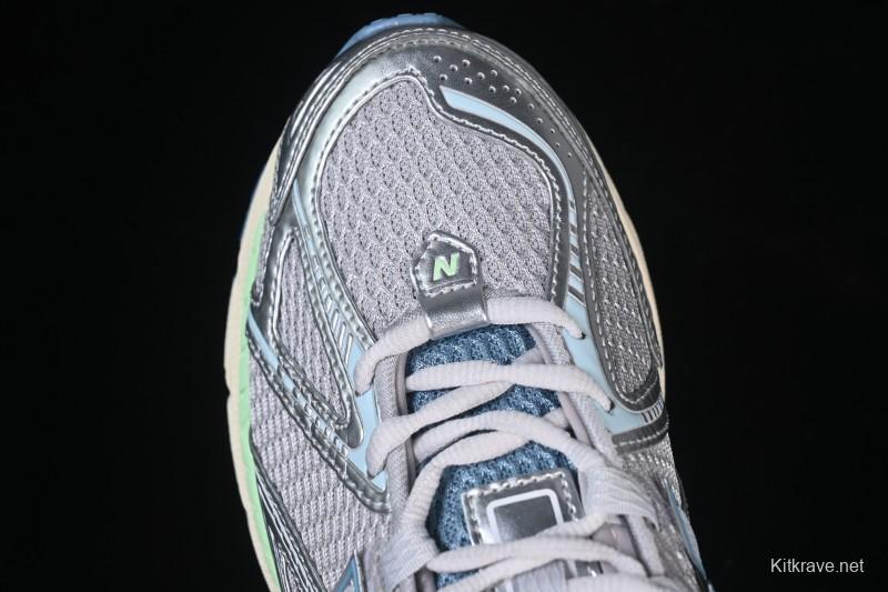 New Balance 1906 Series Retro Dad Style Casual Running Shoes - U1906RCR