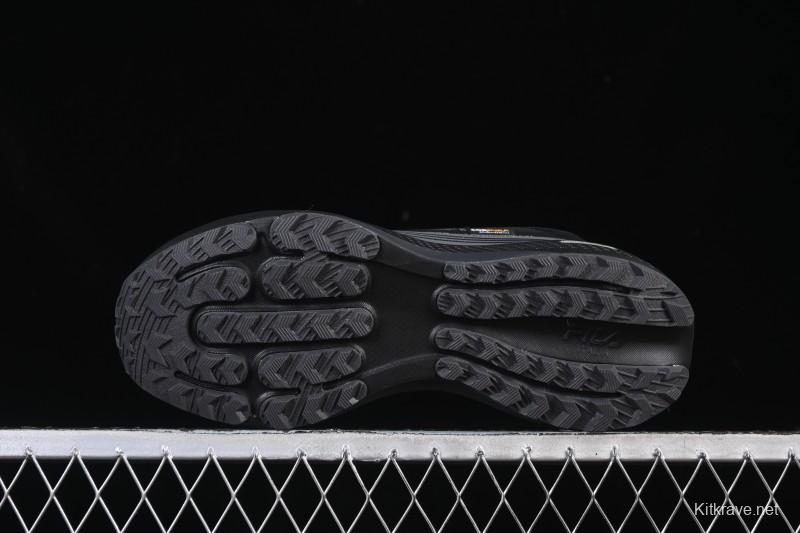 Fila Nuvole 3 ATR Outdoor Functional Shoes - A12M521207AAP