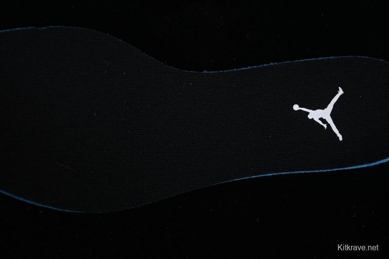 Nike Air Jordan Trunner Casual Running Shoes - IB3722-003