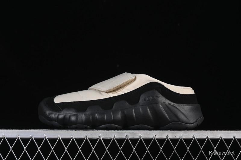 Keen Hypowser Wrap Slip-On Casual Lifestyle Shoes 1029535