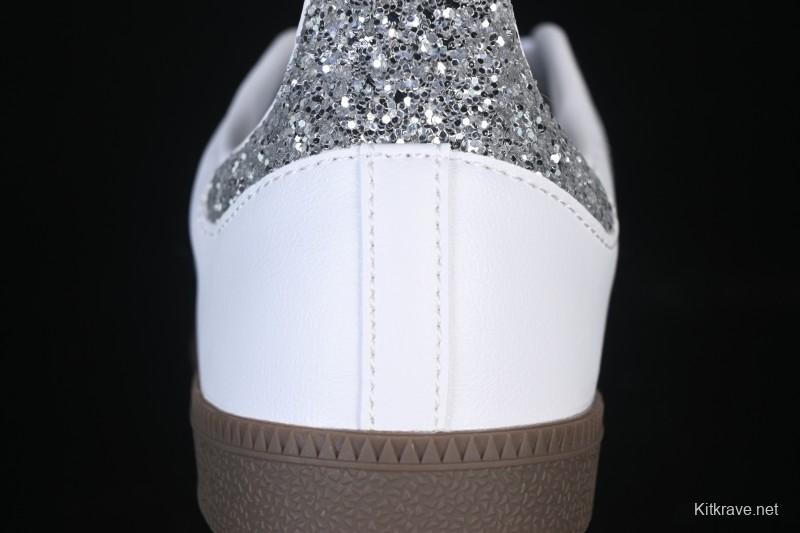 Adidas Samba OG Classic Casual Sneakers - B75810