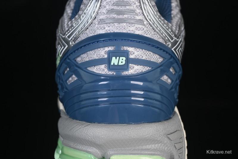 New Balance 1906 Series Retro Dad Style Casual Running Shoes - U1906RCR