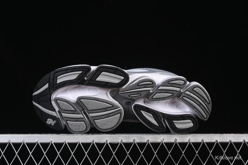 New Balance 2000 Series Retro Dad Style Casual Sports Running Shoes - U2000DSM