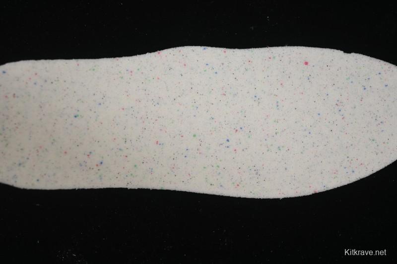 Adidas Superstar II Casual Sneakers with Shell Toe Design - KJ6981