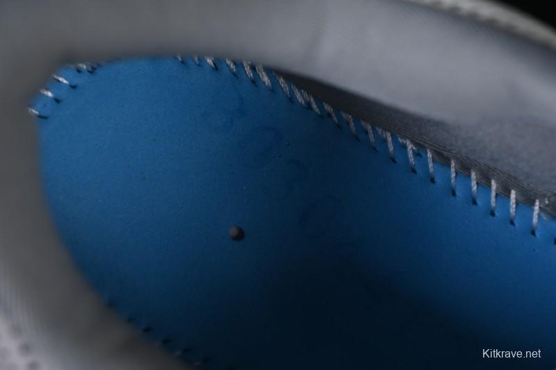 Brooks Ghost Max SE Cushioned Racing Marathon Running Shoes - 1104441D034