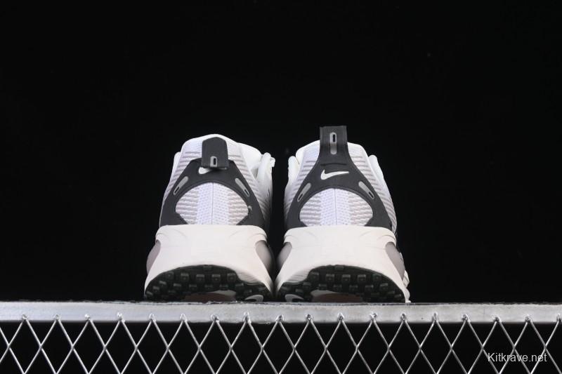 Nike Air Zoom Vomero 18 Cushioned Running Shoes - IB5726-100