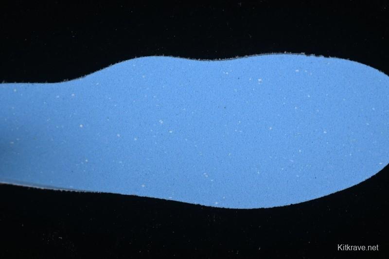 New Balance NB9060 Series Retro Casual Running Shoes - U9060ERC