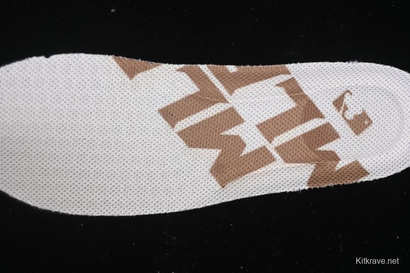 Adidas NY MLB Chunky Liner New York Yankees Hook and Loop Lightweight Platform Casual Sneakers - 3ASXW015N50BKS