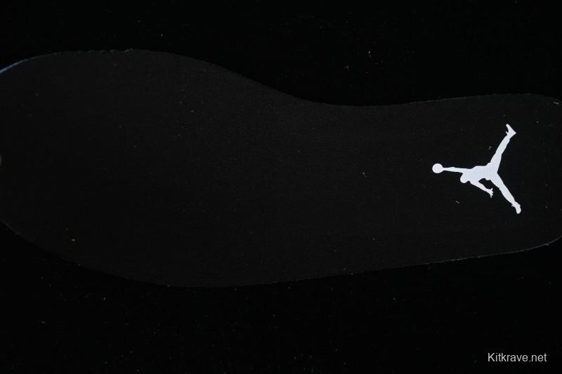 Nike Air Jordan 1 Low Tokyo Bio Hack Casual Sneakers - HQ2010-005