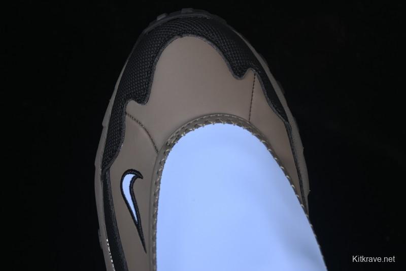 Nike ACG Phassad Fashion Comfort Grip Hiking Trekking Shoes HM7133-200