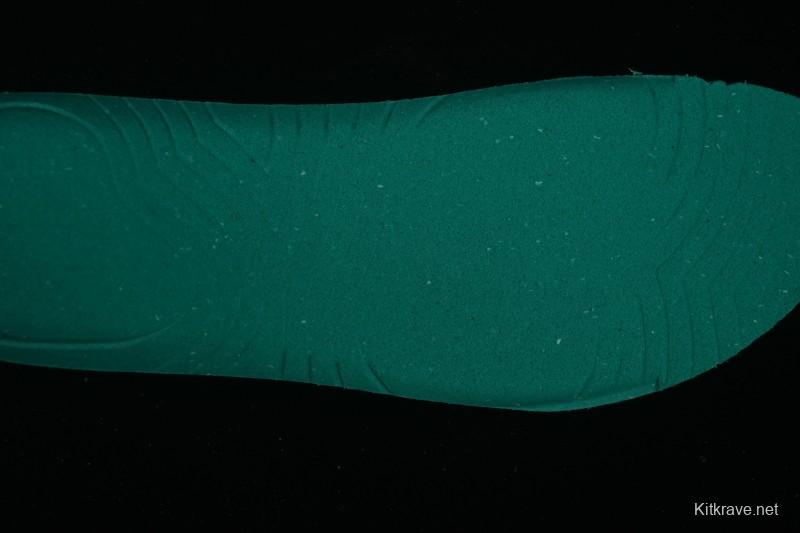 ECCO BIOM LITE Series Innovative Thin Sole Walking Lightweight Versatile Barefoot Casual Shoes - 80243460779