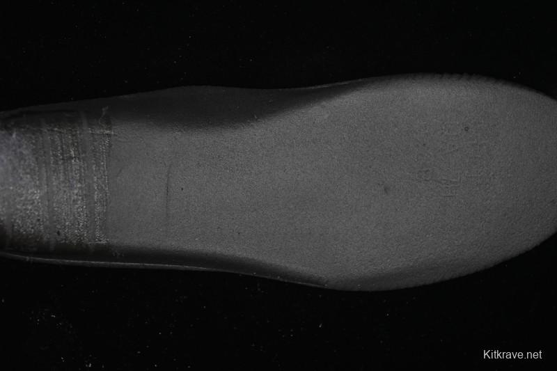 Nike Air Force 1 '07 Low LV Collaboration Wheat Print Casual Sneakers - DK0188-082