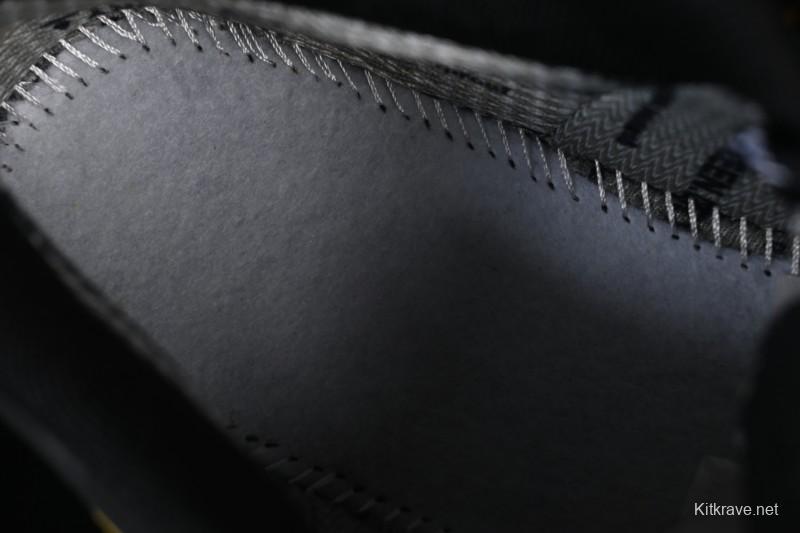 Keen Mxis Evo WP Urban Outdoor Hiking Breathable Casual Shoes - 1025910