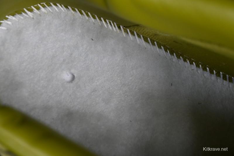 Nike CPFM Air Force 1'07 Low Casual Sneakers - FQ7069-300