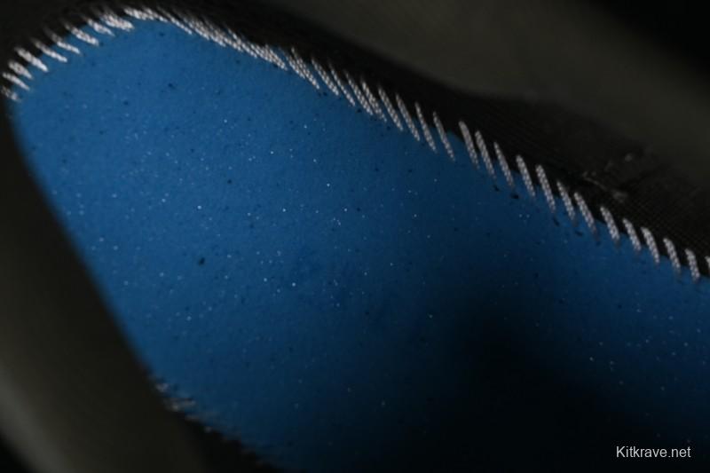 Asics Gel-Trabuco 13 Retro Breathable Cushioned Men's Running Shoes - 1011B973-200