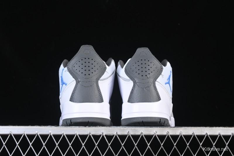 Nike Air Jordan Courtside 23 Retro Basketball Shoes - IF0848-141