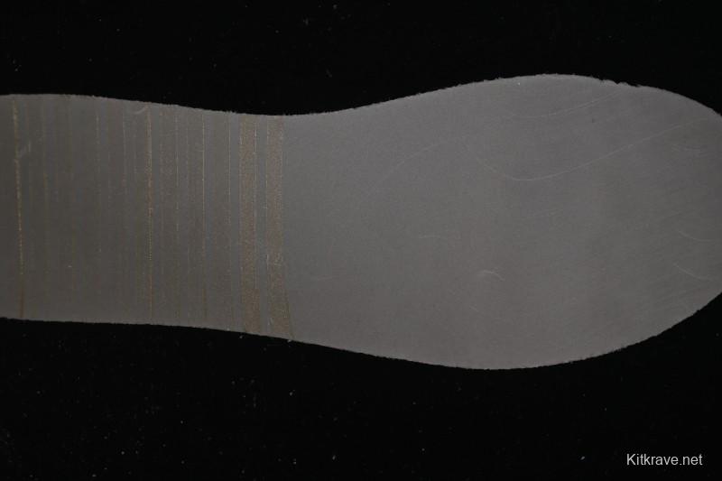 Nike SB Dunk Low Anniversary Custom Low-Top Casual Skate Shoes - WG0508-046