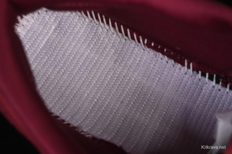 Nike SB Force 58 Retro Skateboarding Shoes - DV5477-188